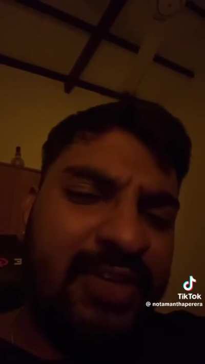 #kotame playboy ta monwahari kiypn.....pissu http..🤣🤣