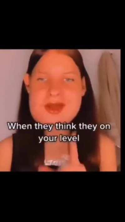 ANOTHER EPISODE LEAK?!