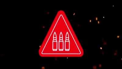 Honey wakeup, new DoU video!