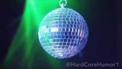 u/DFV and us after we hit $2.000.000