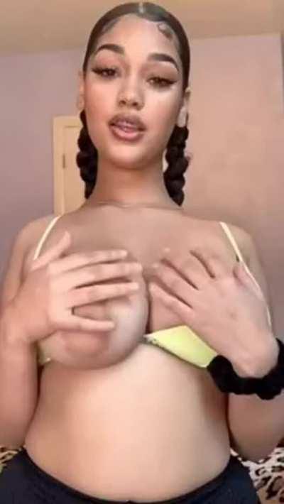 HER FULL UPDATED PACK IN COMMENTS 💦💦