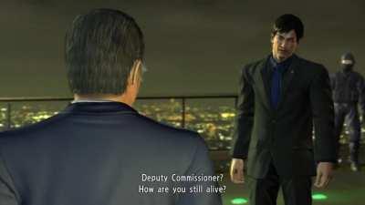 why the fuck is this so funny