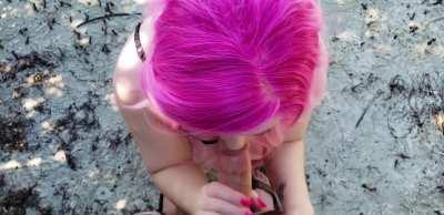 Like my posts on here? Then don't miss out on the REAL naughtiness 😈 Links and info in comments 💦