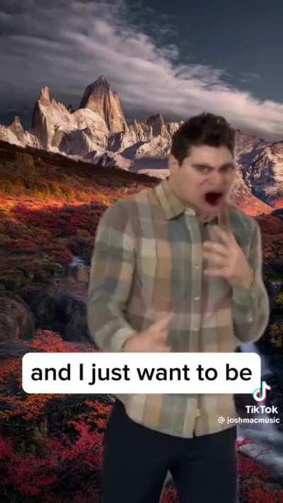 Wow, I miss my wife. Fucking BANGER WARNING!!  SHIT HOT 🔥🥵🔥🥵 🚒🔥 I