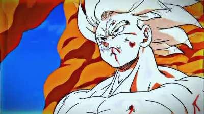 very quick andrew graves edit rate 5 stars