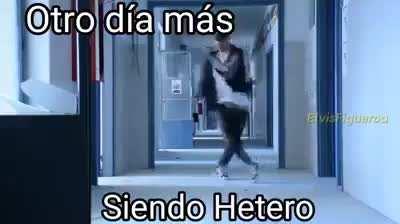 Vamos a ofender a los de LGBT XD