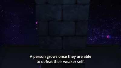 haha drip memes go brrrr