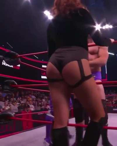 Maria Kanellis