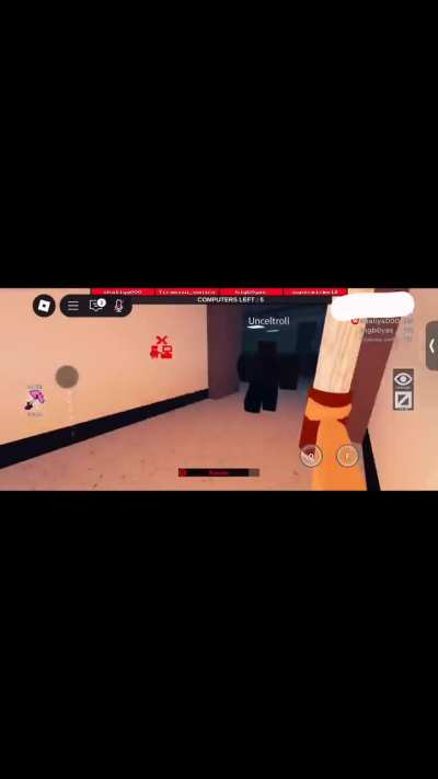 lmao i can’t with this guy