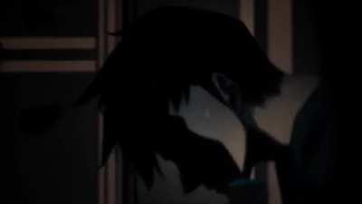 Solo Leveling opening!