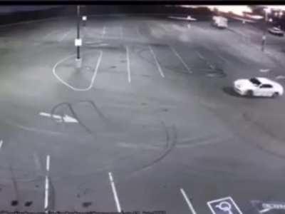 Donuts… just don’t