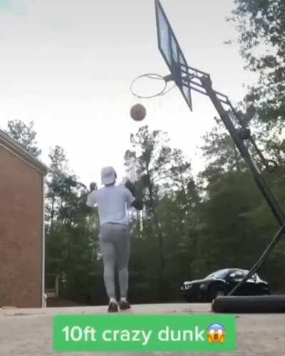 Este homem é incrível, assista até o final