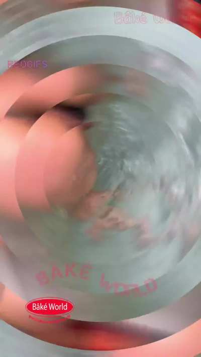 Bake world splash zone, what u doin wit it next?