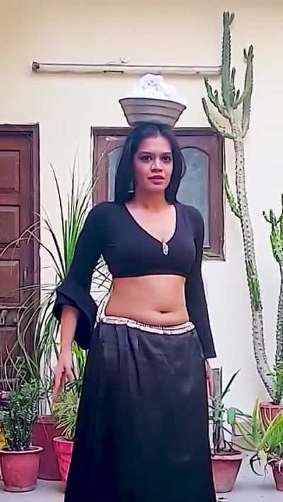 1981 Dumptruck. Twerks like new