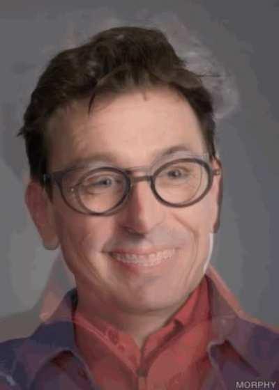 🤡 the resemblance is uncanny this week