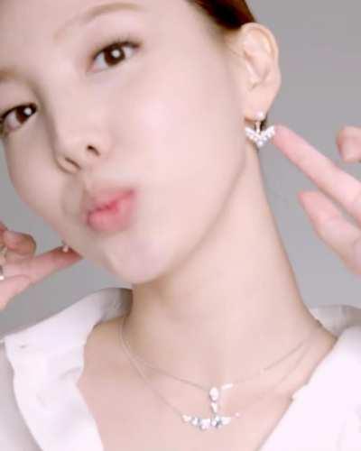 210526 ellekorea Instagram Update - Nayeon