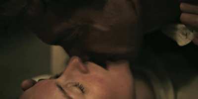 Renate Reinsve in Presumed Innocent [S1E1E2-2024]