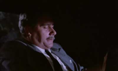 [1080p60fps] 3. La Bonne (1986) - Florence Guerin - Link in Description