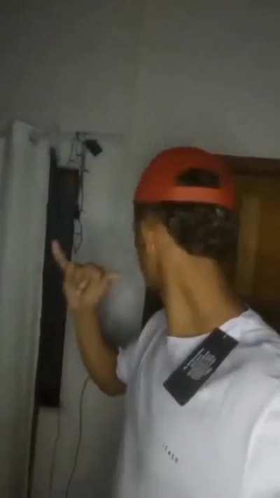 pulll up to the 💥with the💥and the 💥💥📱🧢