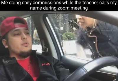 Primogems are my priority