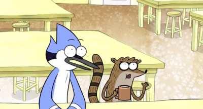 Some Can Related Title