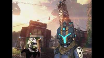 No context, just gonna leave it here