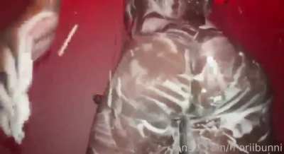 MySavedVids4Evr - Video #9192