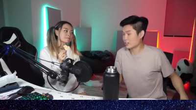 MXR Plays Jeannie Cosplay Compilation + Recorder from some random YT channel