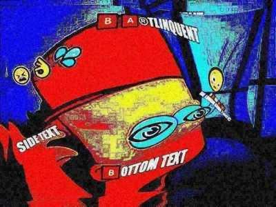 wow جزء مضحك جداجزءgood job مضحك جدابول بول بول براز🅱🅱🅱🅱🤣🤣😎هذه الوظيفة ساخنةnice jobأنا أحب هذا المنشور كثيراأنا أحب هذا المنشور كثيراأنا أحب هذا المنشور كثيراnonexistebnt😂😉😉😶😑😶😐😐😜😜😝😝🤤😃😃😃😍😍simp son