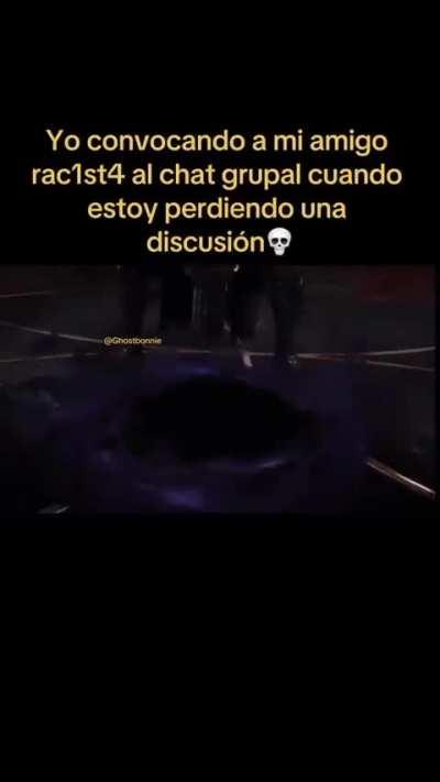 BeelcitosMemes - Video #2585