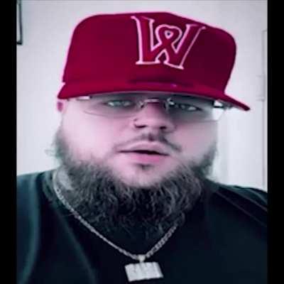 Joeyy wants to be famous