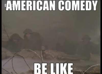 😎comedy achieved🇺🇸🦅