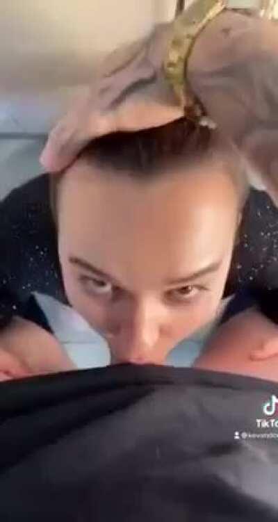 Otro tik tok el otro me lo tumbaron, apollenme para que no me los borren 🤙🔥