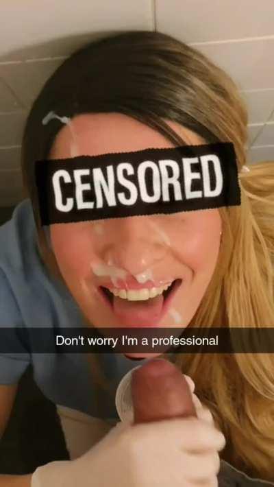 would you like to have some professional assistance?