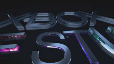 Any help on solving Minecraft Legends crashing?