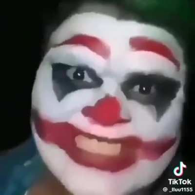 Where does this fit in here