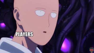 Soon all Eula (Klee) puller will spend