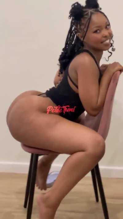 IkIK not Redbone BuT DaMn