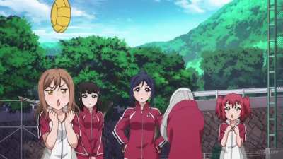 This song smacks and the transitions are sooth as all hell