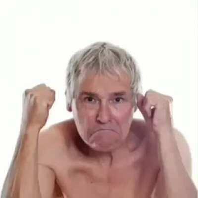 Para😡🤡🤙😎