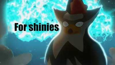 Is this even possible?