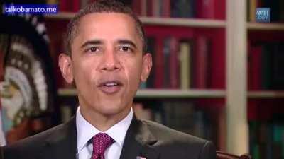 Deswegen ist er kein Präsident mehr