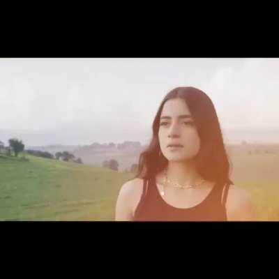 🎬Casting Hack🎭 SELF TAPE Actuación Cómo iluminarte #actingtips PARTE 3