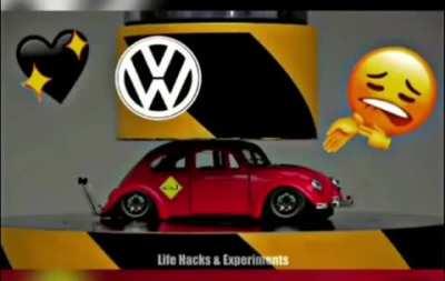 And another one !!!!