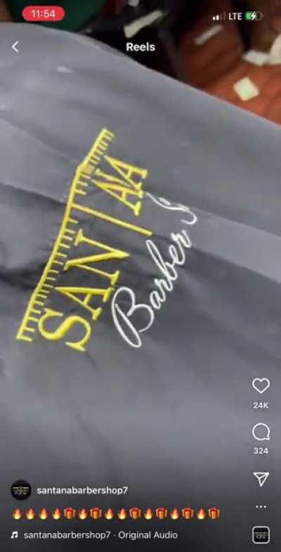 grinding that fat ass