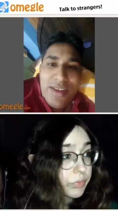 No transphobia just boobies. Wholesome