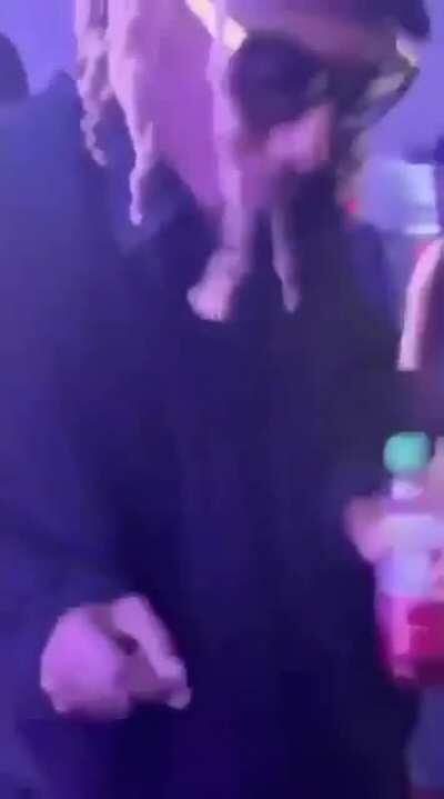 Hope everybody having a good day fr