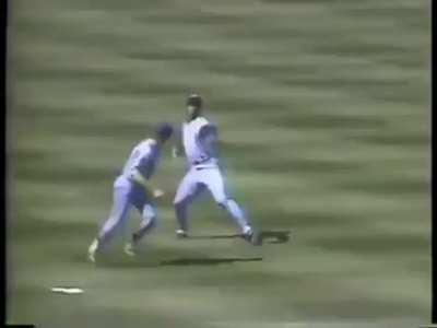 The Human Sniper Rifle