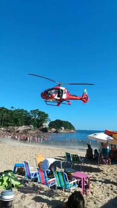 Helickoper helickoper