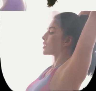 Jacqueline Fernandez